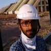 Nazish Haider