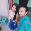 radhey Bhai