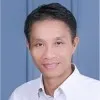 Le TheHoang