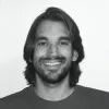 Gregory Masiuk