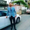 Yaşar Sevgili