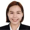 Kelly Chua