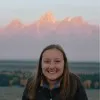 Maddie Hagengruber