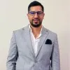 Diyar Nawzad