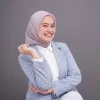 Siti Rizviana Fahrurahman