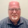 George Weigandt