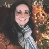 Kaylee Siggins