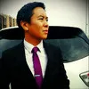 Ron Espiritu