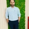 MAYANK SHARMA