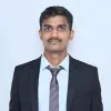 Pradip Tonape