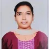 Neeraja Tolapi