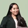 Prisha Sheth