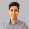 moaz mohamed