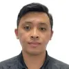 Kelvin Wei Jie