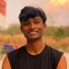 Sunny Kumar Patel