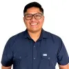 Erick Borbor