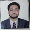 Inayat Peerzade