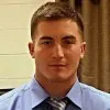 Ryan Brown