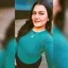 Sonali Singh