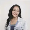 Kay Nyein