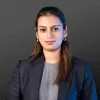 Laraib Fatima Asif