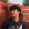 Aryan Arora