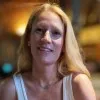 Heather Miller