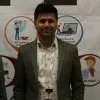 Rakesh Garg