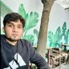 Harish