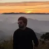 Bhargav Tanari