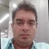 Shivanand Thakur