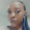 Bellina Pico