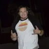 Steven Prado