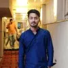 Santosh KC