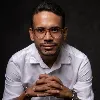 Jacson Costa