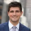 Dylan Shapiro