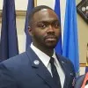 Maurice Williams