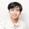 Aron Nick