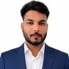 Mohammed moiz Uddin