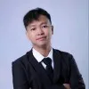 John Michael Evangelista