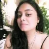 Soniya Lashkari