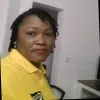 Josephine Fiawornu