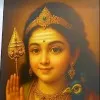 Selvalakshmi Veeramuthu