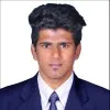 Ahamed javid