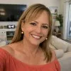 Carmen Concepcion