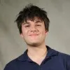 JD Cavalluzzi