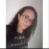 Jaqueline Moreno