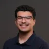 Sergio Jimenez III