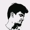 akash Basagond