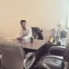 Dharmendra Patidar